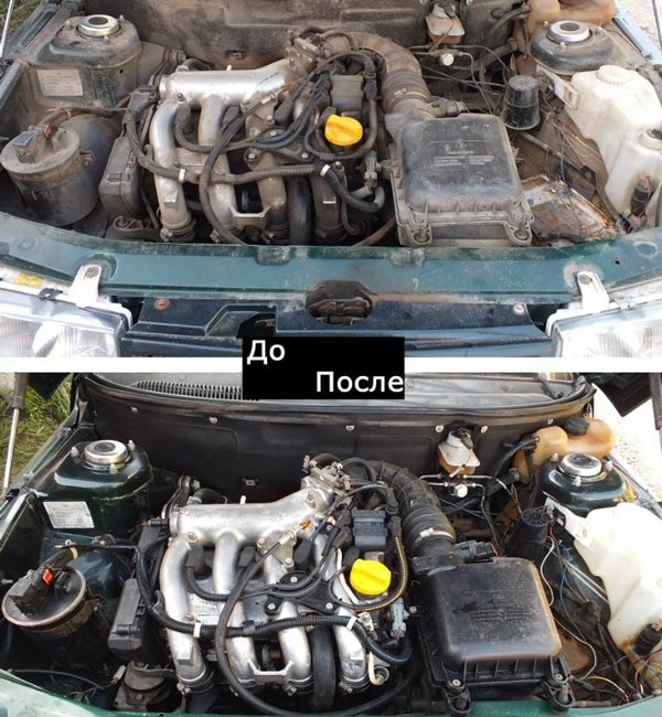 moika_dvigatelya_2.jpg