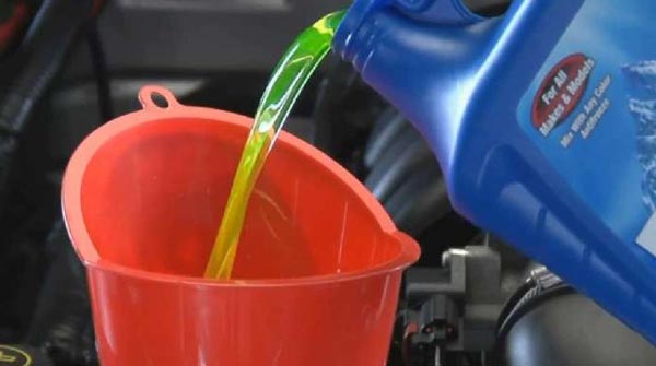 antifreez_auto2.jpg